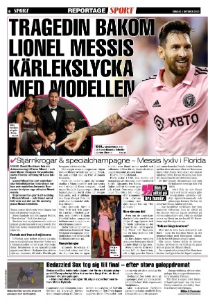 expressen_bilag-20231001_000_00_00_006.pdf