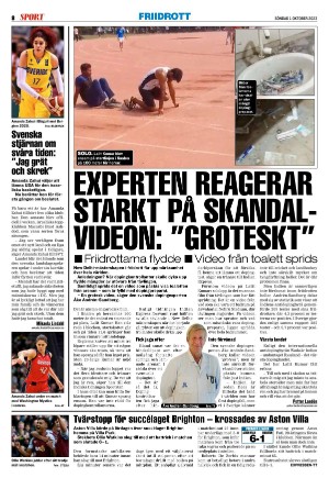 expressen_bilag-20231001_000_00_00_008.pdf
