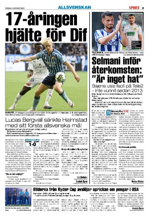 expressen_bilag-20231001_000_00_00_009.pdf