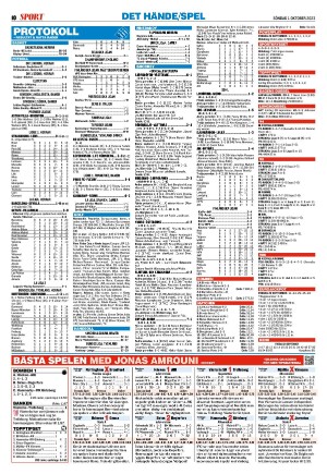 expressen_bilag-20231001_000_00_00_010.pdf