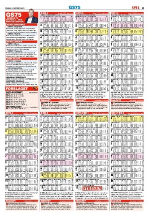 expressen_bilag-20231001_000_00_00_011.pdf