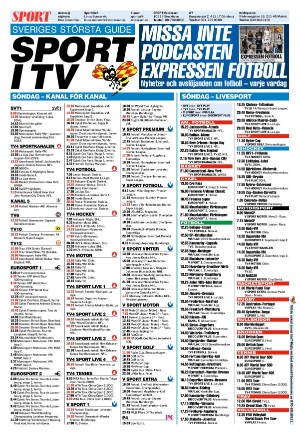 expressen_bilag-20231001_000_00_00_012.pdf