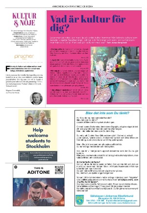 expressen_bilag-20231002_000_00_00_002.pdf