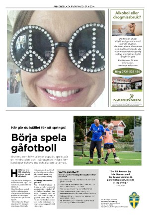 expressen_bilag-20231002_000_00_00_005.pdf