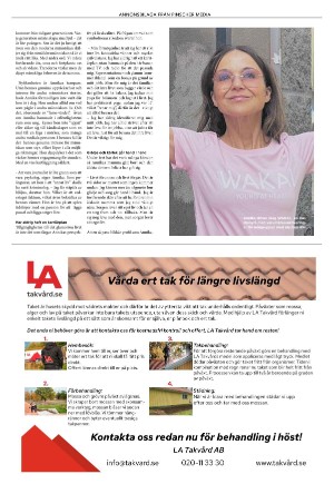 expressen_bilag-20231002_000_00_00_006.pdf