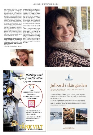 expressen_bilag-20231002_000_00_00_007.pdf