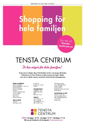 expressen_bilag-20231002_000_00_00_008.pdf