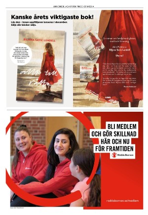 expressen_bilag-20231002_000_00_00_009.pdf