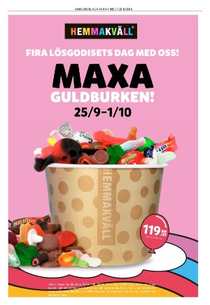 expressen_bilag-20231002_000_00_00_010.pdf