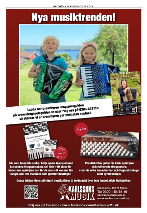 expressen_bilag-20231002_000_00_00_011.pdf