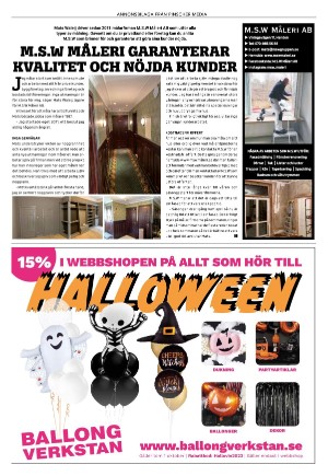 expressen_bilag-20231002_000_00_00_012.pdf