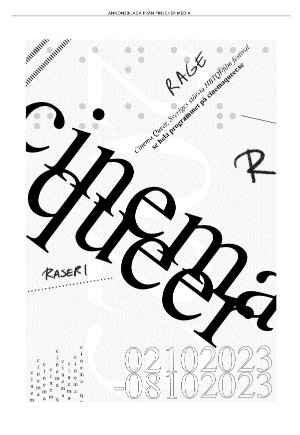 expressen_bilag-20231002_000_00_00_013.pdf