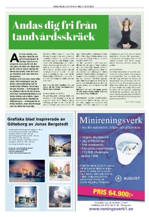 expressen_bilag-20231002_000_00_00_014.pdf