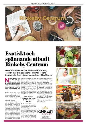 expressen_bilag-20231002_000_00_00_015.pdf