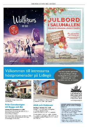 expressen_bilag-20231002_000_00_00_016.pdf