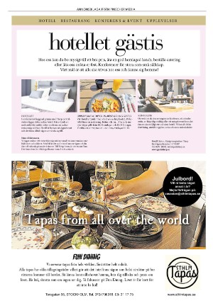 expressen_bilag-20231002_000_00_00_017.pdf