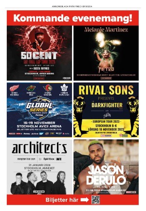 expressen_bilag-20231002_000_00_00_018.pdf