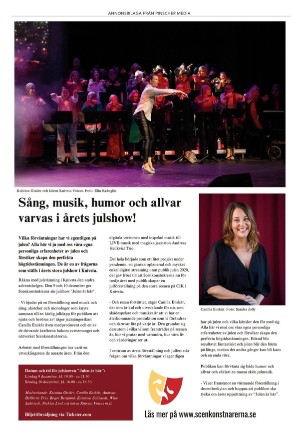 expressen_bilag-20231002_000_00_00_019.pdf