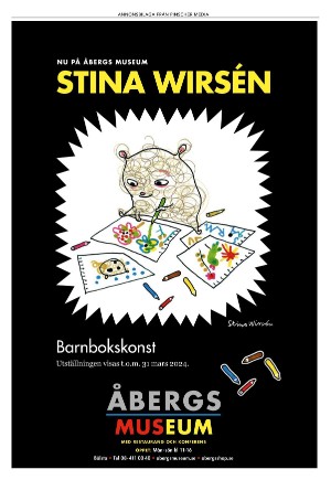 expressen_bilag-20231002_000_00_00_022.pdf