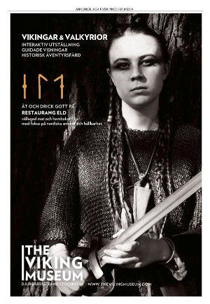 expressen_bilag-20231002_000_00_00_023.pdf