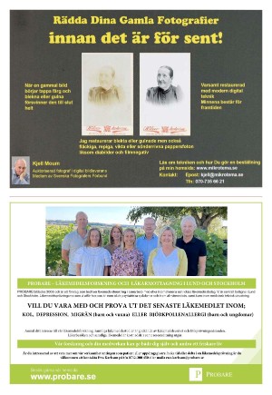 expressen_bilag-20231002_000_00_00_024.pdf