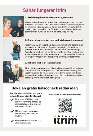 expressen_bilag-20231004_000_00_00_003.pdf