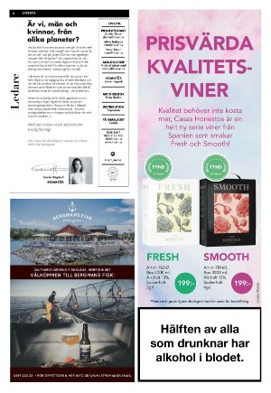 expressen_bilag-20231004_000_00_00_004.pdf