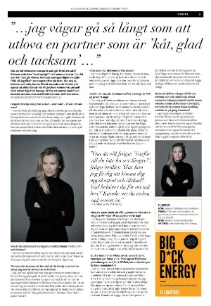 expressen_bilag-20231004_000_00_00_005.pdf