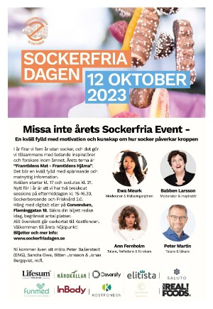 expressen_bilag-20231004_000_00_00_007.pdf