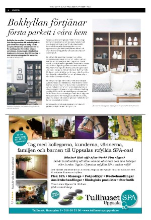 expressen_bilag-20231004_000_00_00_008.pdf