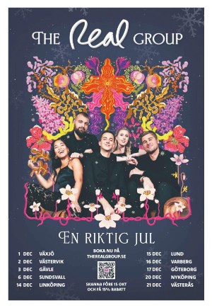 expressen_bilag-20231004_000_00_00_009.pdf