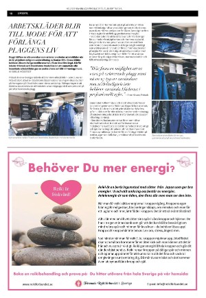 expressen_bilag-20231004_000_00_00_010.pdf