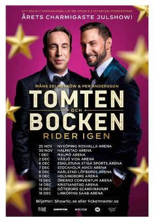 expressen_bilag-20231004_000_00_00_011.pdf