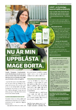 expressen_bilag-20231004_000_00_00_012.pdf