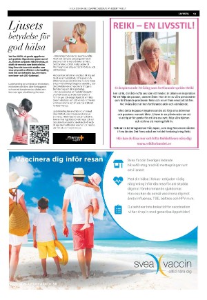 expressen_bilag-20231004_000_00_00_013.pdf