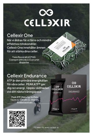 expressen_bilag-20231004_000_00_00_014.pdf