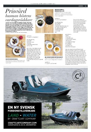 expressen_bilag-20231004_000_00_00_015.pdf