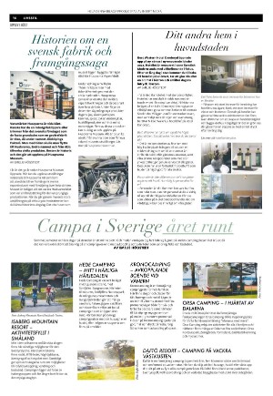 expressen_bilag-20231004_000_00_00_016.pdf