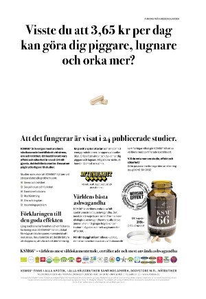 expressen_bilag-20231004_000_00_00_018.pdf