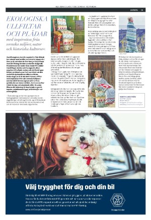 expressen_bilag-20231004_000_00_00_019.pdf