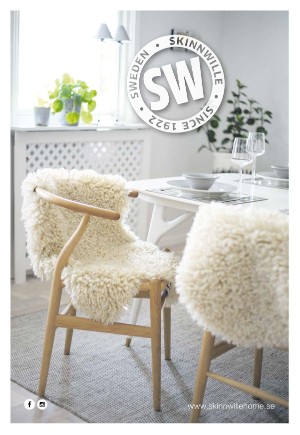 expressen_bilag-20231004_000_00_00_020.pdf