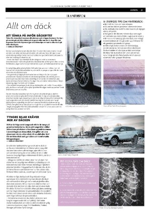 expressen_bilag-20231004_000_00_00_021.pdf