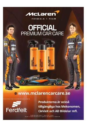 expressen_bilag-20231004_000_00_00_022.pdf