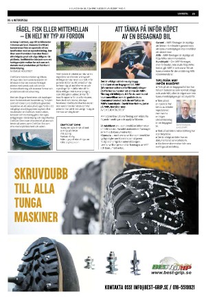 expressen_bilag-20231004_000_00_00_023.pdf