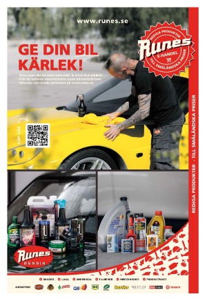 expressen_bilag-20231004_000_00_00_024.pdf