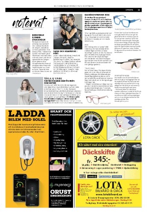 expressen_bilag-20231004_000_00_00_025.pdf