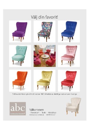 expressen_bilag-20231004_000_00_00_026.pdf