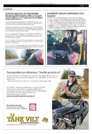 expressen_bilag-20231004_000_00_00_027.pdf