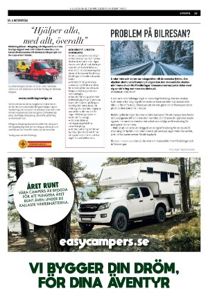 expressen_bilag-20231004_000_00_00_029.pdf