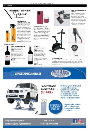 expressen_bilag-20231004_000_00_00_030.pdf